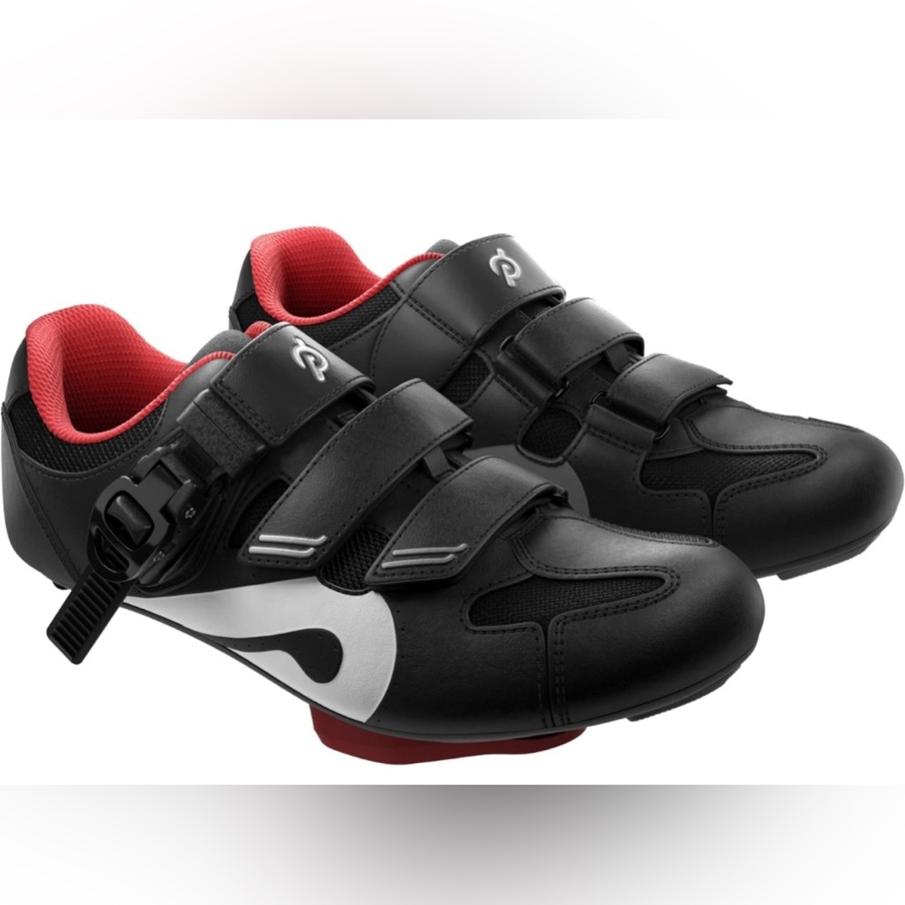 Peloton Cycling Shoes for Peloton Bike and Bike+
